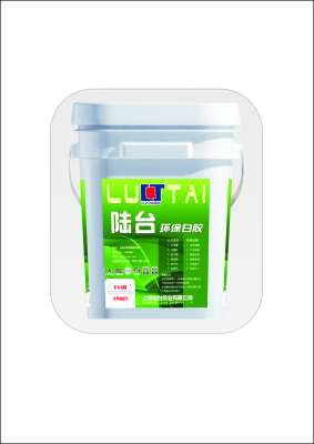 什么是白乳膠?白乳膠的主要用途以及特點！